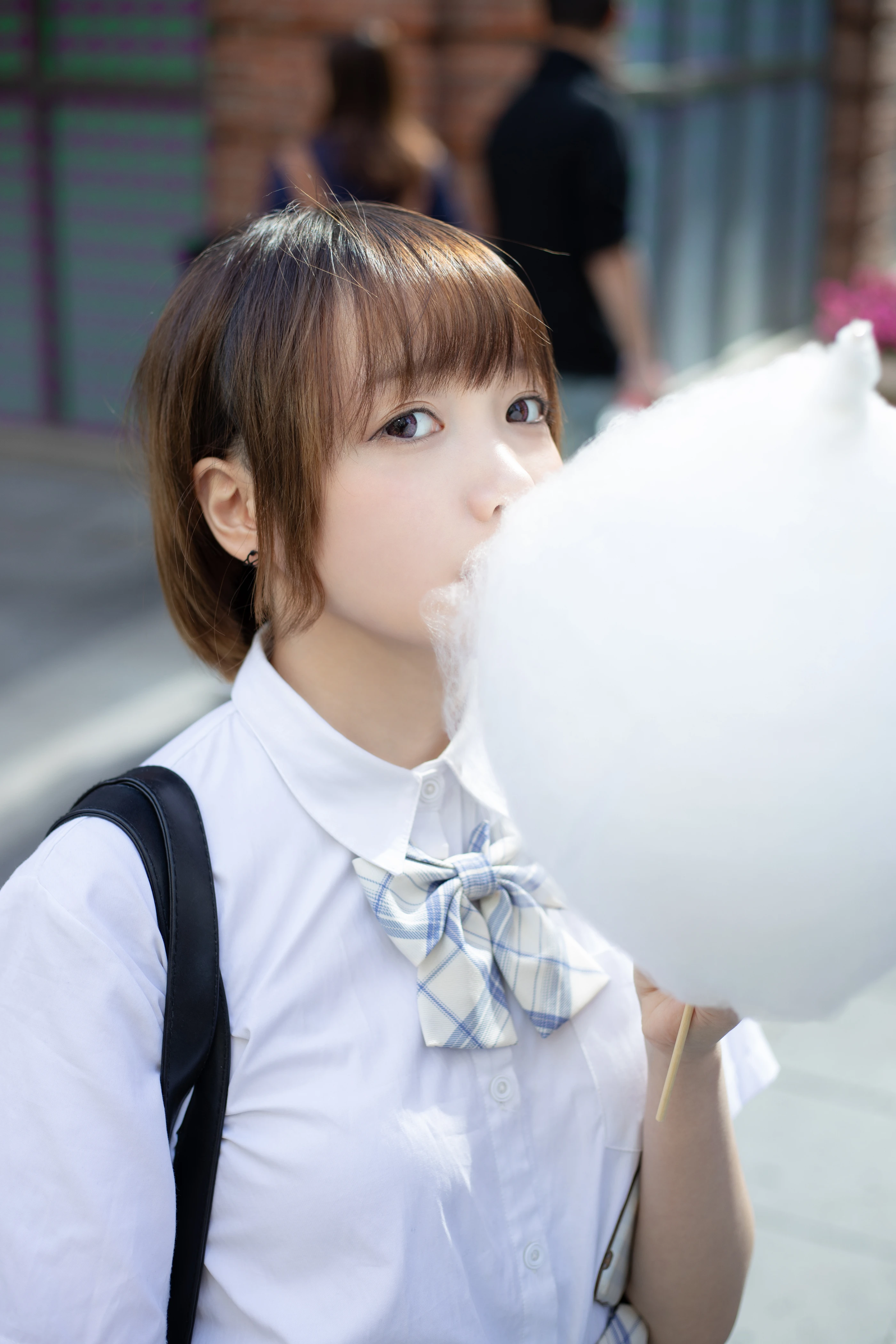 森萝财团 SSR-011 [104P]插图7